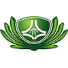 Tzu Chi University Logo