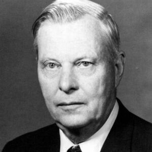 Ural Alexis Johnson