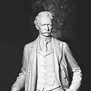 Uriah M. Rose