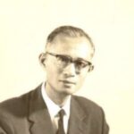 Alumnus