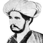 Alumnus