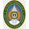 Ubon Ratchathani Rajabhat University Logo