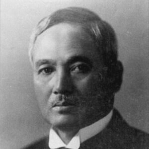 Uchida Kōsai