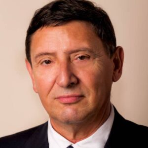Udi Adam
