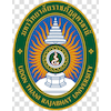 Udon Thani Rajabhat University Logo