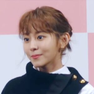 Uee
