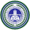 Ugra State University Logo