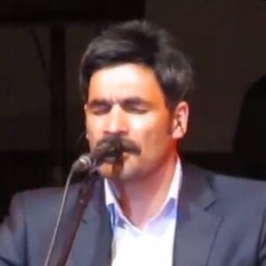 Uğur Işılak