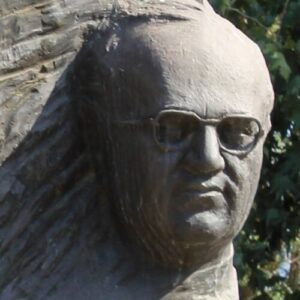 Uğur Mumcu
