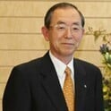Uichiro Niwa