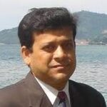 Alumnus