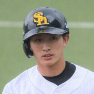 Ukyo Shuto