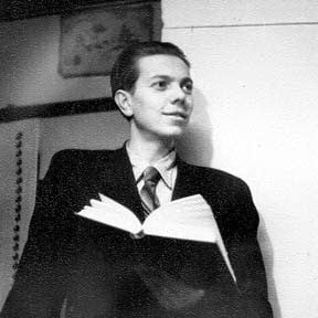 Uladzimir Karatkievich