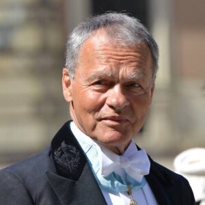Ulf Dinkelspiel