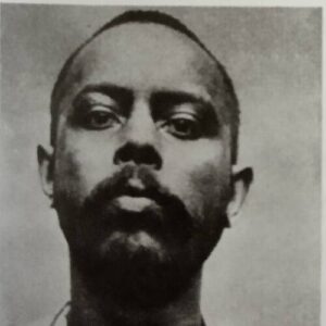 Ullaskar Dutta