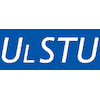 Ulyanovsk State Technical University Logo