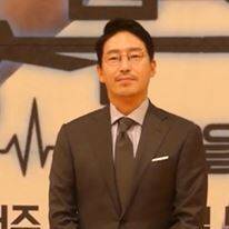 Um Ki-joon