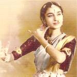 Uma Rama Rao