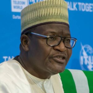 Umar Garba Danbatta