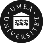 Umea University Logo