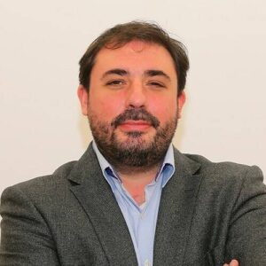 Unai Hualde