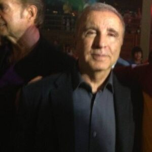 Ünal Aysal