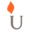 Union College – Kentucky Logo