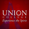 Union College – Nebraska Logo