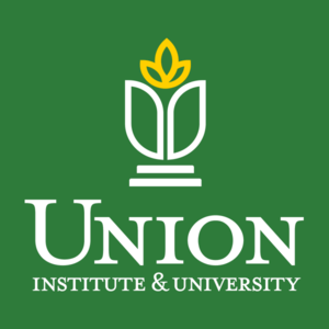Union Institute & University logo