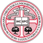 Union Theological Seminary in the City of New York Logo