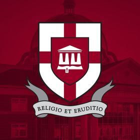 Union University logo
