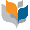 UNITAR International University Logo