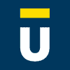 Unitec University Corporation Logo