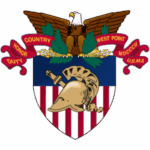 United States Military Academy Logo