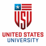 United States University Logo