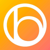 University Braz Cubas Logo