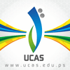 University College of Applied Sciences Logo