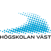 University College West Logo