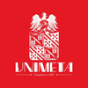 University Corporation of Meta Logo