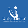 University Corporation of Sabaneta Logo