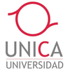 University for Advanced Communication Logo