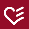 University Foundation Cervantes San Agustin Logo