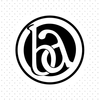 University Foundation Fine Arts Logo