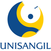 University Foundation of San Gil Logo