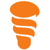 University Institute of Health Sciences, Portugal Logo
