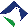 University Institute of La Paz Logo
