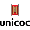 University Institution Colleges of Colombia Logo