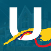 University Institution of Colombia – University of Colombia Logo