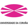 University of A Coruna Logo