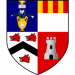 University of Aberdeen Logo